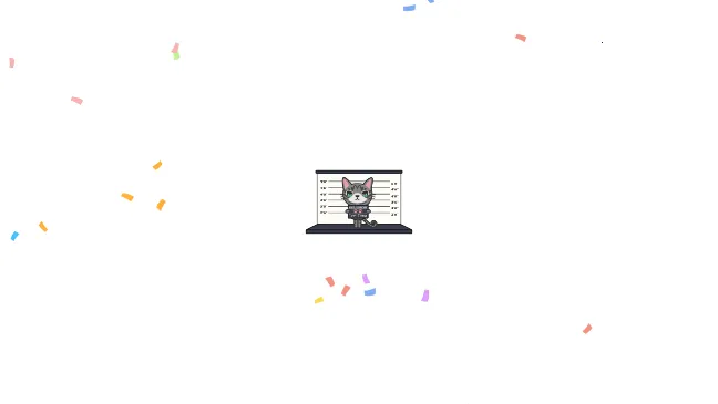 ��С�����������ֻ���