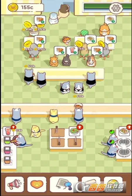 èè����2025�ٷ�����v1.0 �ٷ������ͼ