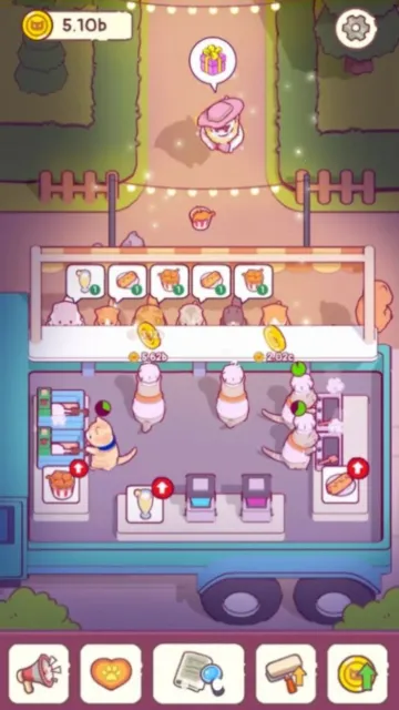 èè����2025�ٷ�����v1.0 �ٷ������ͼ