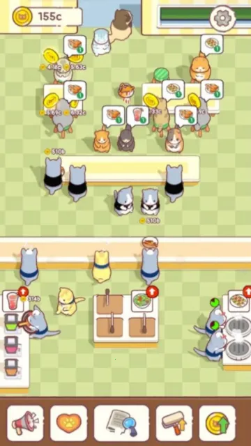 èè����2025�ٷ�����v1.0 �ٷ������ͼ