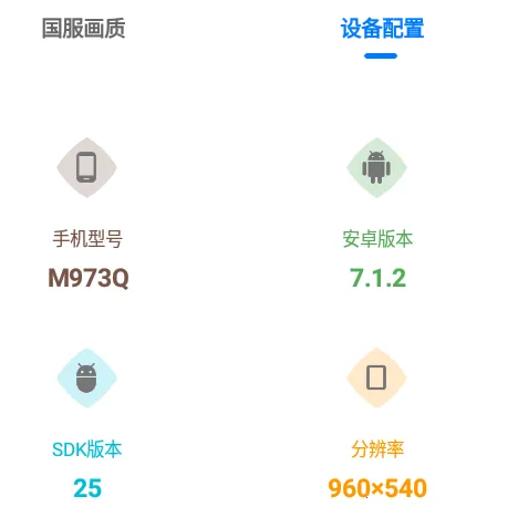 ��Ļ������(��Ϸ��������)