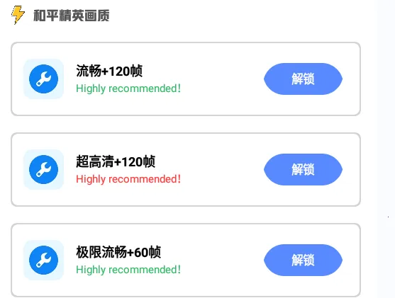 ��Ļ������(��Ϸ��������)