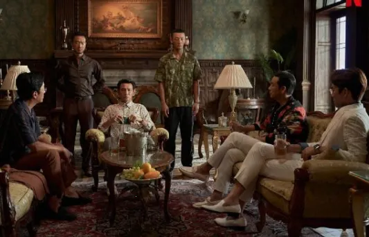 ����Ӱ�Ӱ�׿���ֻ���