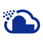 �˽���(��ҵ�ƶ��칫)v2.1.5 ��׿��