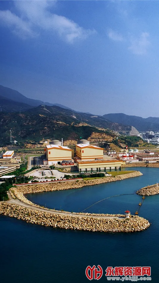 �˽���(��ҵ�ƶ��칫)v2.1.5 ��׿���ͼ