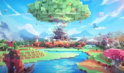 ������(�������縨��)