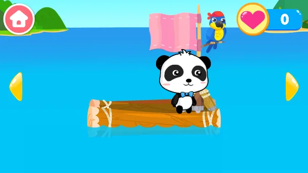 ����С����(��ͯ������Ϸ)v9.89.99.00 ��Ѱ��ͼ