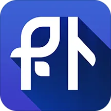 ����ʦ��(����ѧϰƽ̨)v4.4.2 ��׿��