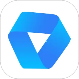 ����ѧ2025�ٷ�����V1.2.6 Build071910 ��׿��