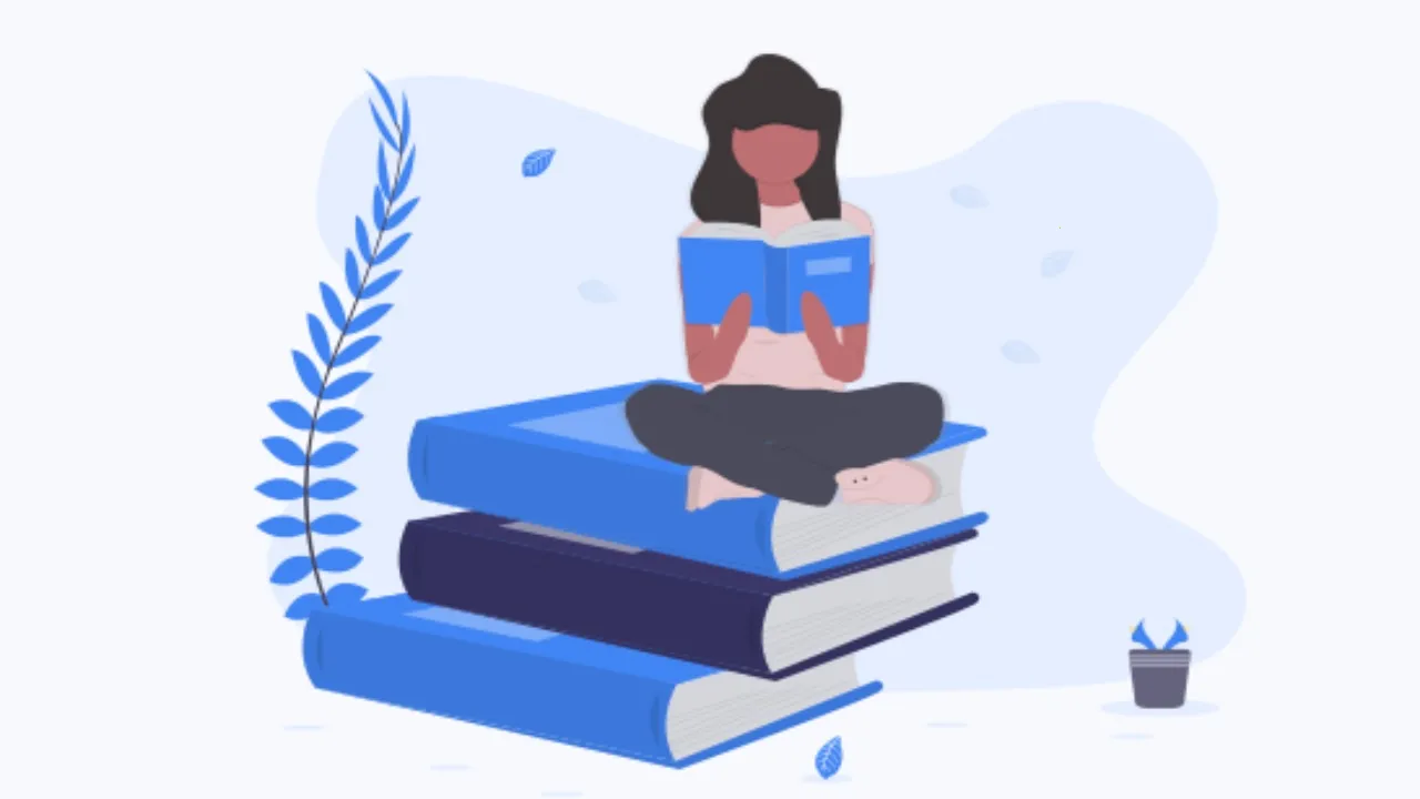 ����ѧ2025�ٷ�����