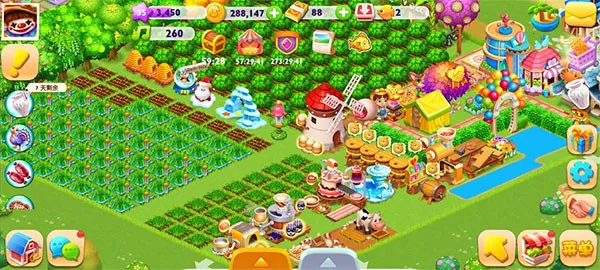 ����ũ��2025�ٷ����°汾