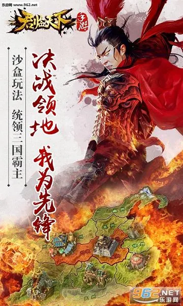 ��������(������������)v3.8.47 ��׿���ͼ