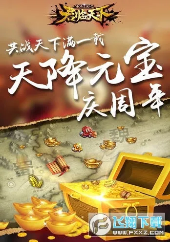 ��������(������������)