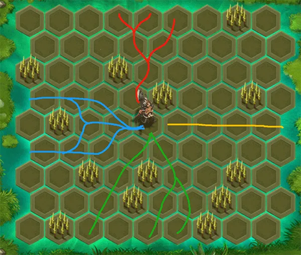 ��������(������������)