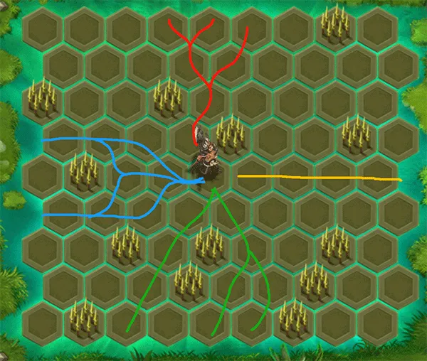 ��������(������������)