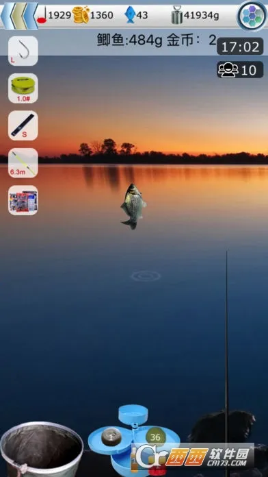 ���㿴Ư��׿���ֻ���v12.2.0 �ٷ������ͼ