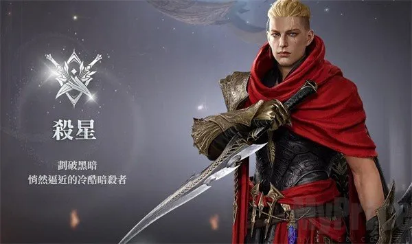 AION2��׿���ֻ���