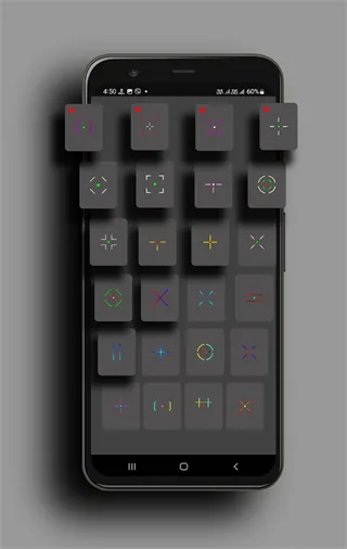 ʮ��׼��(�����Ϸ����)v23.1 �ٷ������ͼ