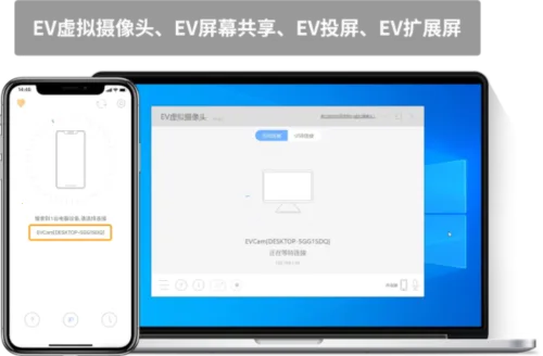 ev��չ��(��Ļ��չ����)