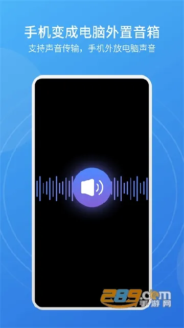 ev��չ��(��Ļ��չ����)