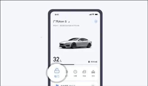 ŵ��2025�ٷ�����