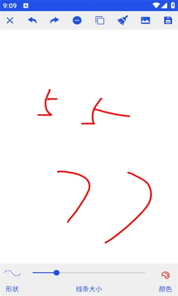 �ö���ͼ(��ͼ����)V1.0.1 ��׿���ͼ