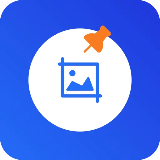 �ö���ͼ(��ͼ����)V1.0.1 ��׿��