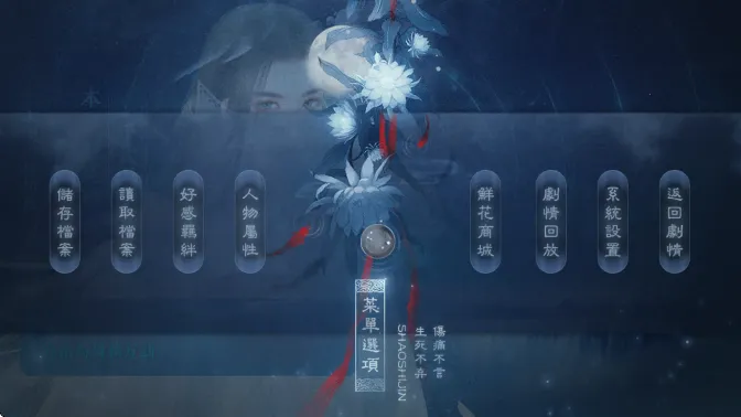 ��ʱ��2025�ٷ����°汾v1 ��Ѱ��ͼ