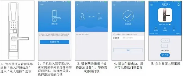 ������(������������)