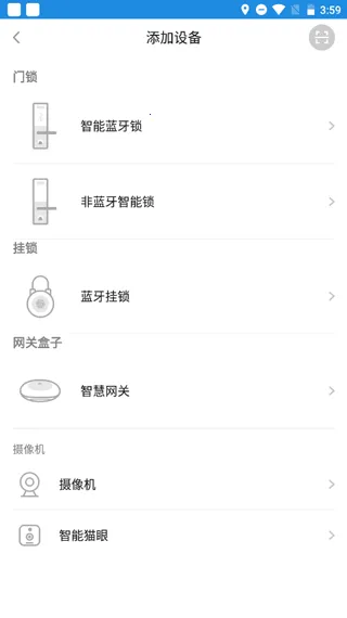 ������(������������)