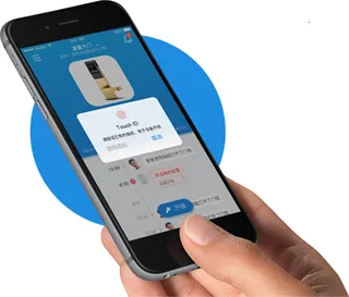 ������(������������)