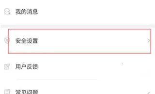 ������������(��������������)