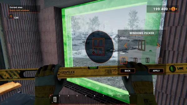 �Ƿ�ģ����2025���ذ�װv1.0 ��Ѱ��ͼ