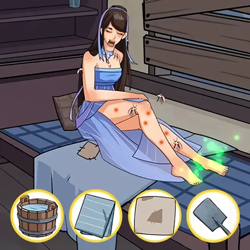 �Ƿ�ģ����2025���ذ�װv1.0 ��Ѱ�