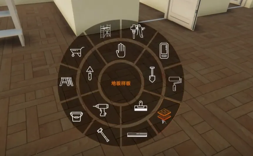 �Ƿ�ģ����2025���ذ�װ