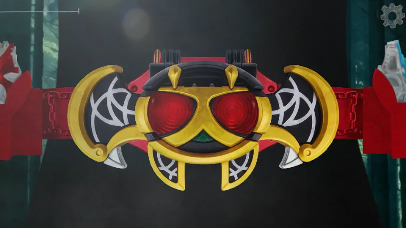 ������ʿKIVA����ģ����(������ʿģ����Ϸ)v1.2.1 ��׿���ͼ