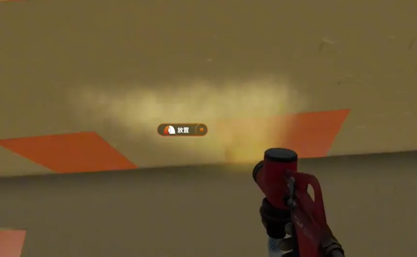 �Ƿ�ģ����2025���ذ�װ