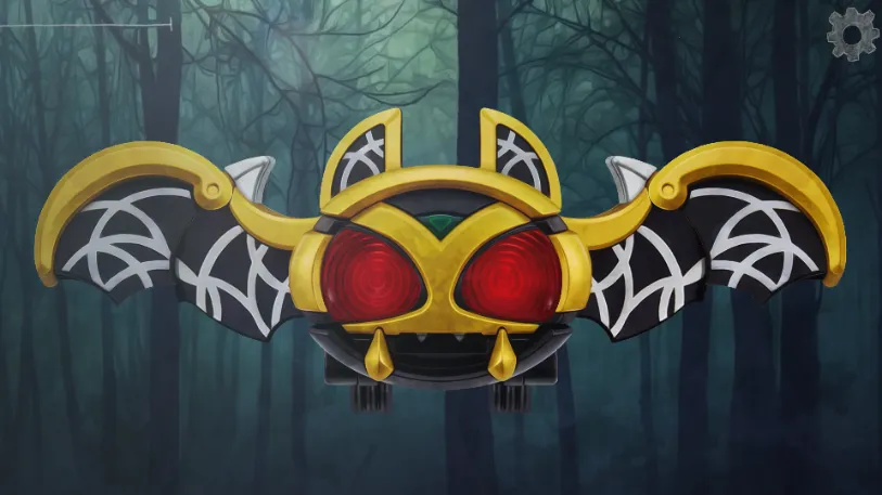 ������ʿKIVA����ģ����(������ʿģ����Ϸ)v1.2.1 ��׿���ͼ