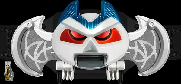 ������ʿKIVA����ģ����(������ʿģ����Ϸ)v1.2.1 ��׿���ͼ