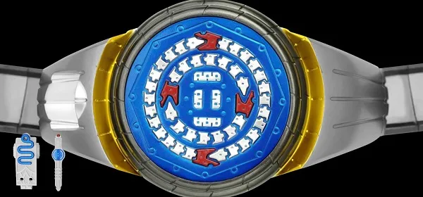 ������ʿKIVA����ģ����(������ʿģ����Ϸ)v1.2.1 ��׿���ͼ