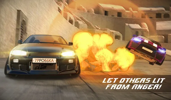 ��װ���ֲ�2025���ذ�װv2.3345 �ٷ������ͼ