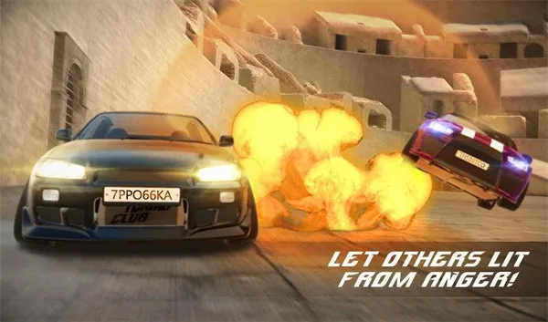 ��װ���ֲ�2025���ذ�װv2.3345 �ٷ������ͼ