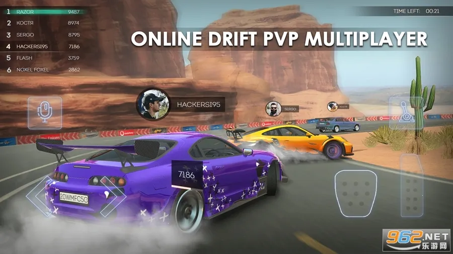 ��װ���ֲ�2025���ذ�װv2.3345 �ٷ������ͼ