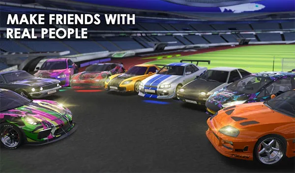 ��װ���ֲ�2025���ذ�װ