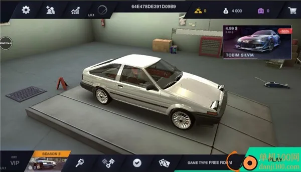 ��װ���ֲ�2025���ذ�װ