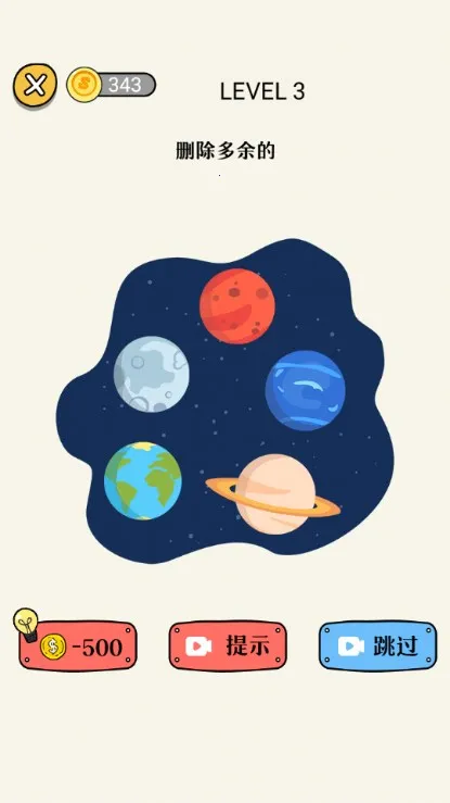 �������Ƥ����׿���ֻ���