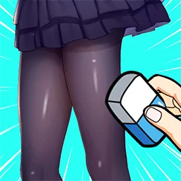 �������Ƥ����׿���ֻ���v1.0 �ٷ�����