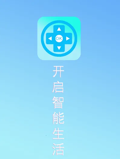 ���������ֻ���