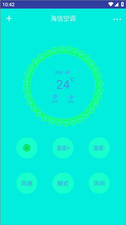 ���������ֻ���