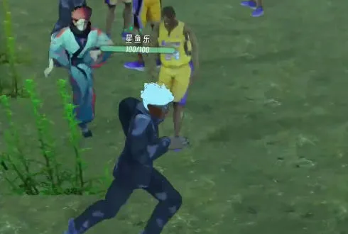 ������ս�����ֻ���v0.30 �ֻ����ͼ